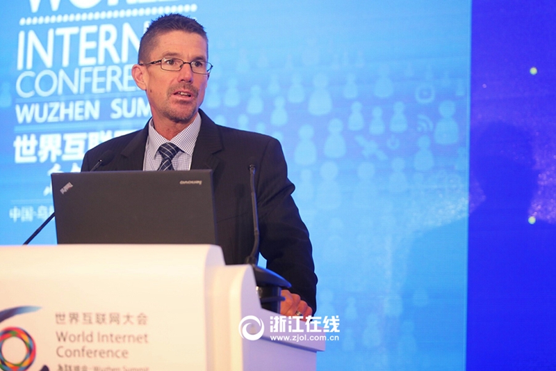 ä����������I�Ф���������