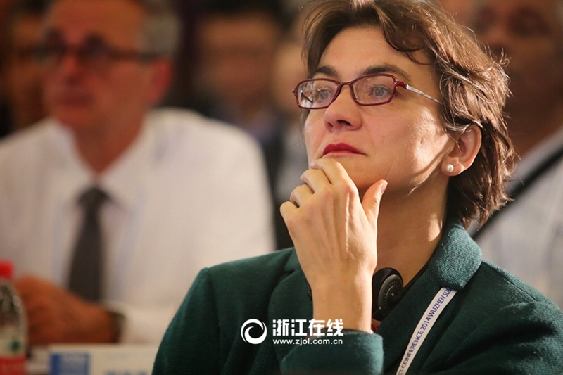 ä����������I�Ф���������