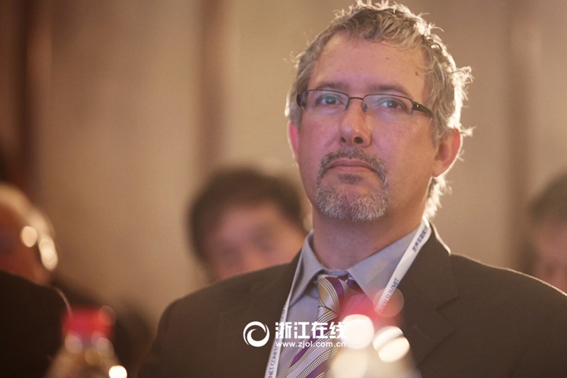 ä����������I�Ф���������