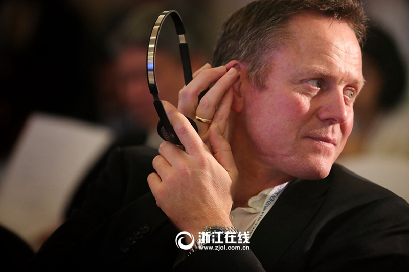 ä����������I�Ф���������