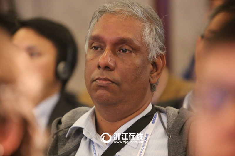 ä����������I�Ф���������