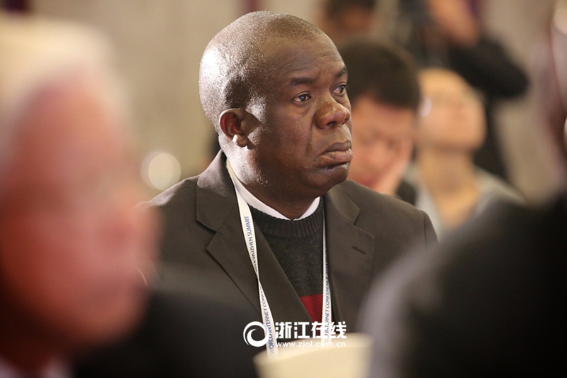 ä����������I�Ф���������