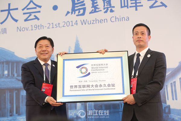 ���ʖE�d�������I���|���O�Օh��������~�k����p��