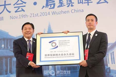 �E��d�������I���|�|��:�L�F��F���j���y�Ұ{��