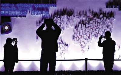 �s�y�p:�L�Q���p�|���\�I���Ք��ȤΕh��