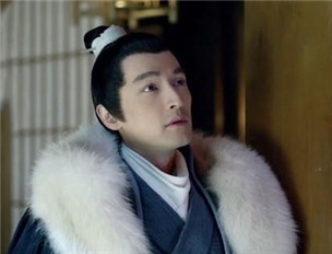 2015�Ԓ��I�Ь��T�Ғ��J