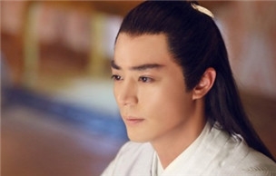 2015�Ԓ��I�Ь��T�Ғ��J