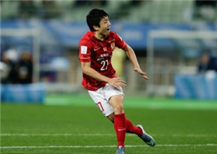 2015�Ԓ��I�Ь��T�Ғ��J