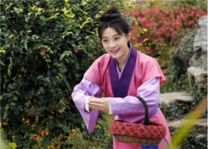 2015�Ԓ��I�Ь��T�Ғ��J