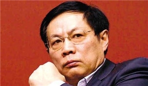 2015�Ԓ��I�Ь��T�Ғ��J