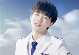 2015�Ԓ��I�Ь��T�Ғ��J