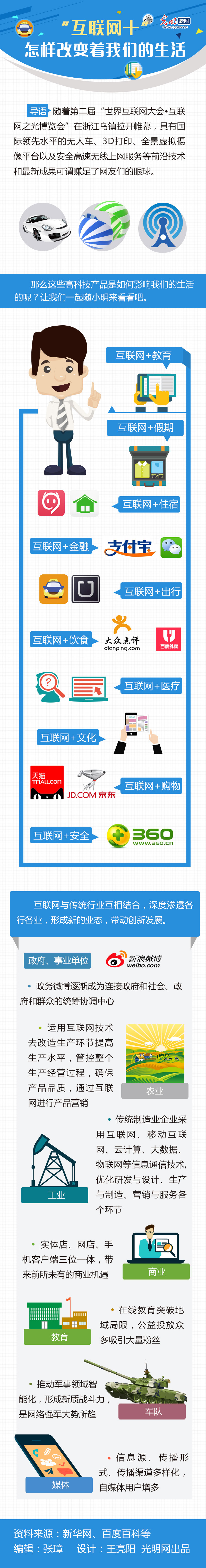 �L�����I+���G����]�ҧ��K�Y���_