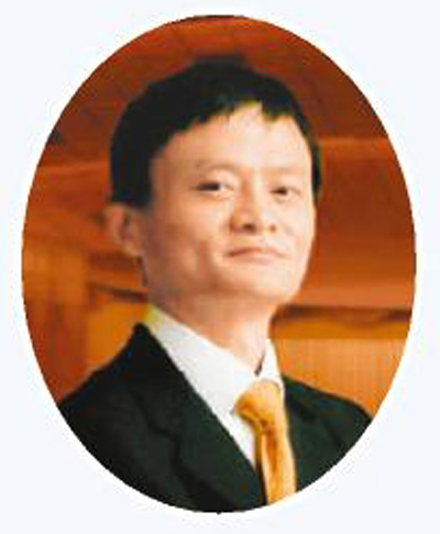 �Q���p�|�Y�L���֭���