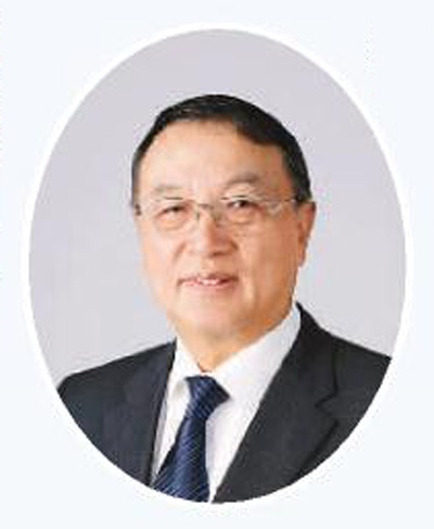 �Q���p�|�Y�L���֭���