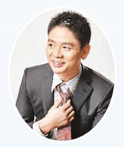 �Q���p�|�Y�L���֭���