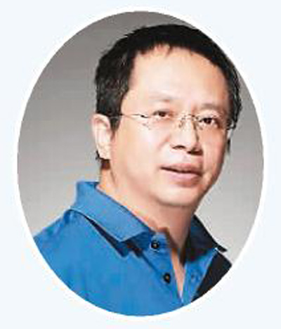 �Q���p�|�Y�L���֭���