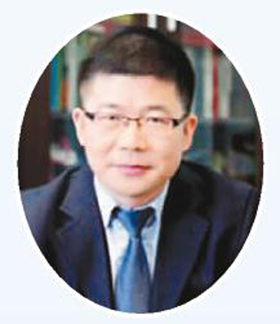 �Q���p�|�Y�L���֭���