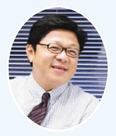 �Q���p�|�Y�L���֭���