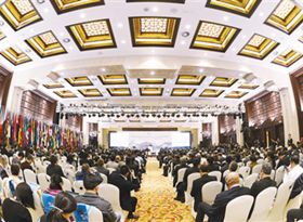 ���J�d�������I���|