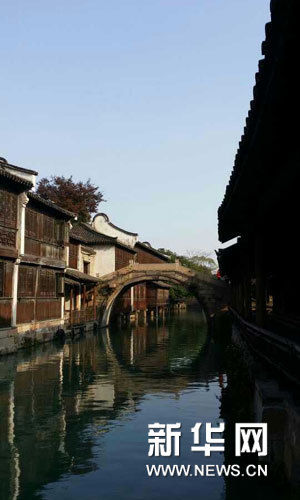 �Q���s��ɐ������E�d�������I���|���֔H�E��