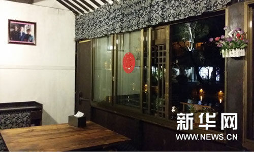 �Q���s��ɐ������E�d�������I���|���֔H�E��