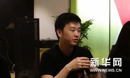 �Q���s��ɐ������E�d�������I���|���֔H�E��