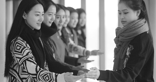 �پs�d�������I���|�Q���p�| ���@�k�˭p�񓮔e�O����