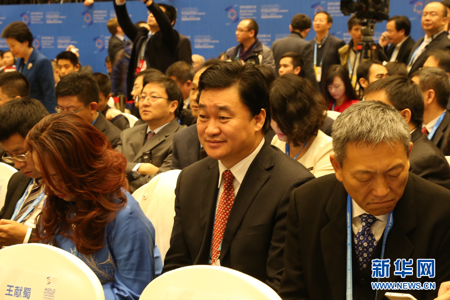 �j��I�d�������I���|�}�@�D�}��