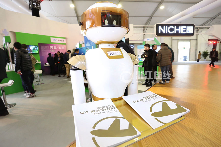 ���p�L�����I���d��è���|