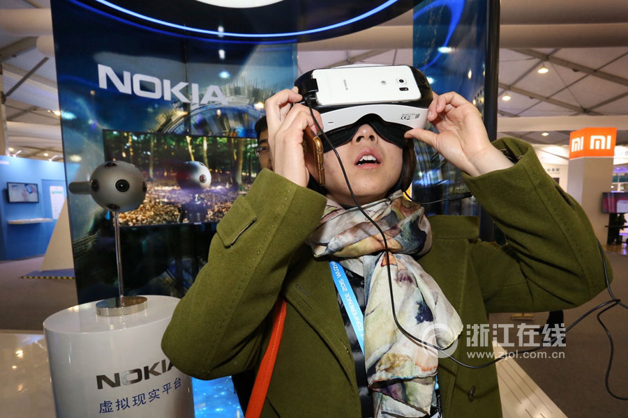 ���p�L�����I���d��è���|