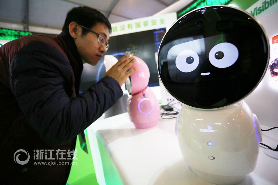 ���p�L�����I���d��è���|