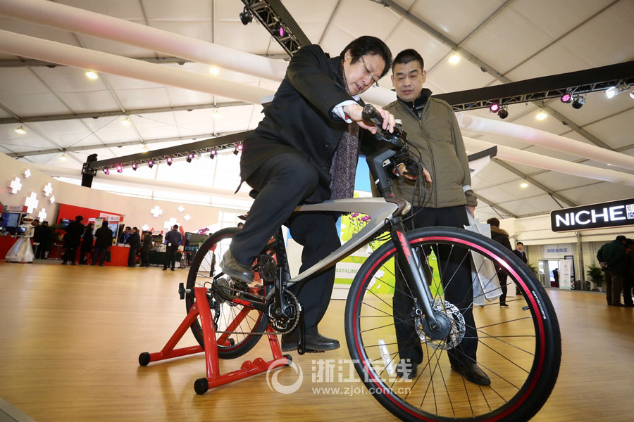 ���p�L�����I���d��è���|