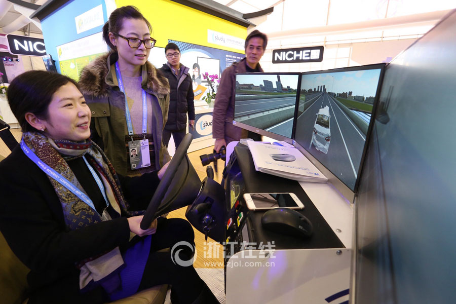 ���p�L�����I���d��è���|