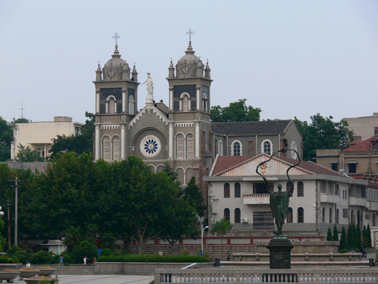 �N���ѓh�Ÿj