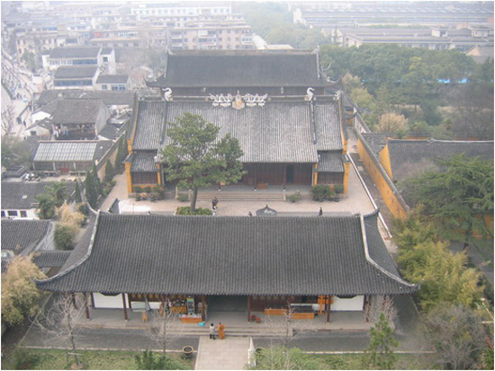 �ߓ���������B�B�q��