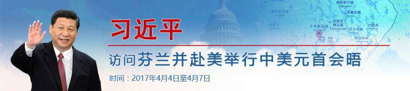 ����������~�������D��