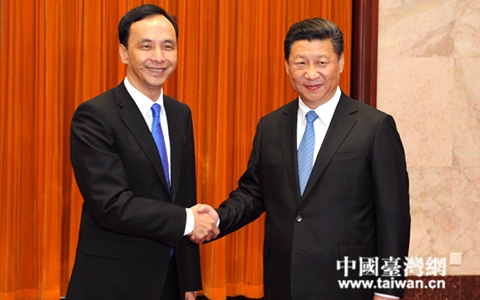 策畦風|見中瓣瓣民囊h席Χ立Z獺o艙瓜