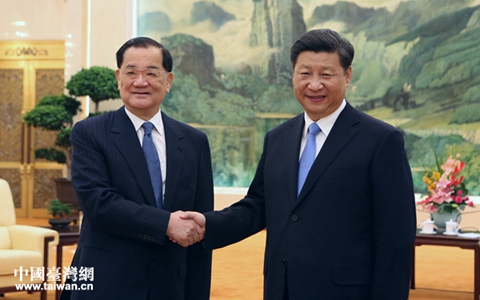 策畦風|見硈駒單籓灣r