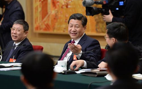 策畦面j秸癸籓穛{方針不會D籓灣現局跑化τ改跑