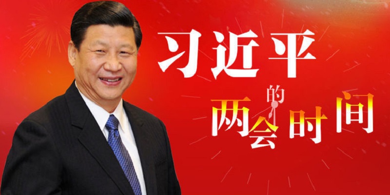 ��������\�����˥����x�����i�K��