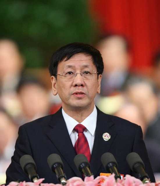 timg (13)_�å�.jpg