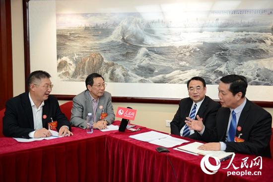 �x�e�z���I�P�����S ��