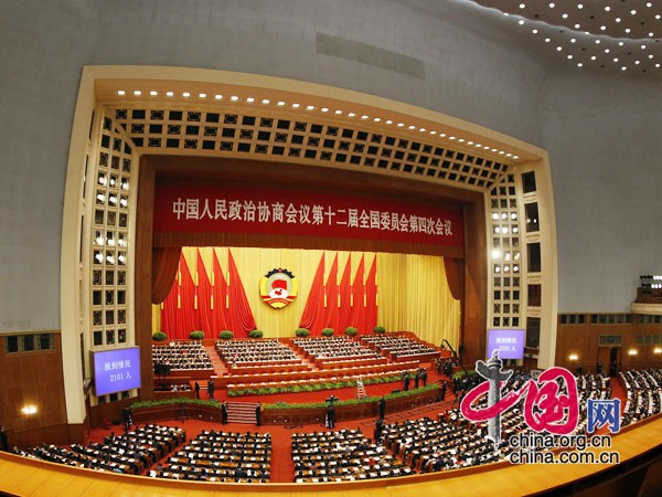 �hä�{�ܒԒʖE�£[�|�Y�W�@ �h���n�q�����h���