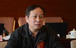 �����e�z:�q�U��ä�u�u �S�����W�y�e�����s���F