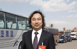 �����˒�r�������{��i���v���Y�_�|������v�q�z