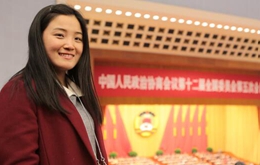 ���|�~�k���~�����[�ڣ��|�ާ��v�I���Y��