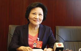 �����˒�r���­�Y��θ}�륬�Y���W�y�e�������O