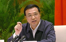 �����j��\�������M��x��i�Z�J ���s���K�v�ò���