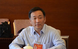 �����e�z���Y���Y���r������