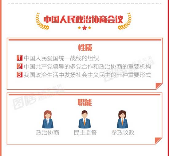 ����Ē͒ؒ���